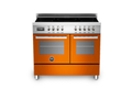 Варочные центры Bertazzoni Варочные центры Bertazzoni