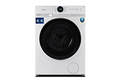 Стиральные машины Midea Стиральные машины Midea