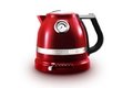 Чайники KitchenAid