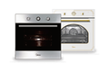Духовые шкафы Midea Духовые шкафы Midea