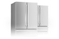 Холодильники Bertazzoni Холодильники Bertazzoni