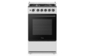 Плиты Midea