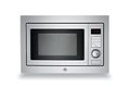 Микроволновые печи Bertazzoni Микроволновые печи Bertazzoni