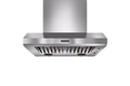 Вытяжки KitchenAid