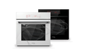 Духовые шкафы Gorenje Karim Rashid