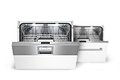 Посудомоечные машины Gaggenau
