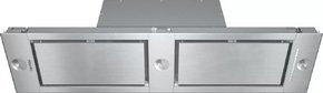 Встраиваемая вытяжка Miele DA 2620 EDST Встраиваемая вытяжка Miele DA 2620 EDST фото
