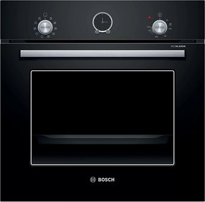 Духовой шкаф Bosch HBFS10BB0R фото
