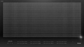 Варочная панель Miele KM 7897-1 FL Diamond фото