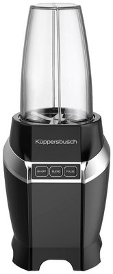Блендер Kuppersbusch B 353 Блендер Kuppersbusch B 353 фото