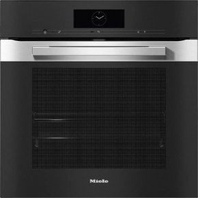 Духовой шкаф Miele H 7860 BP EDST/CLST фото