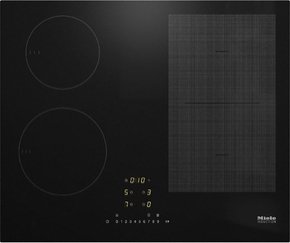 Варочная панель Miele KM 7464 FL фото