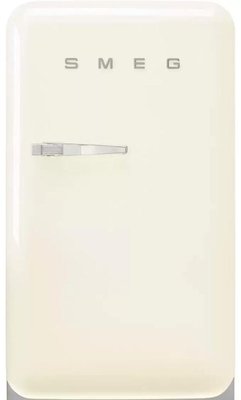 Холодильник Smeg FAB10RCR5 фото