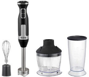 Блендер Korting KHB 0306 N Блендер Korting KHB 0306 N фото