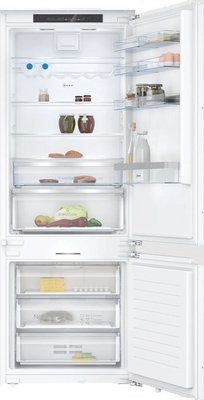 Встраиваемый холодильник Neff KB7966DD0 Встраиваемый холодильник Neff KB7966DD0 фото