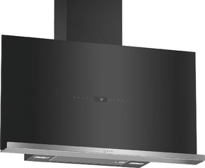 Вытяжка Neff D95FRW1S2 Вытяжка Neff D95FRW1S2 фото