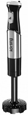 Блендер Korting KHB 0321 X Блендер Korting KHB 0321 X фото