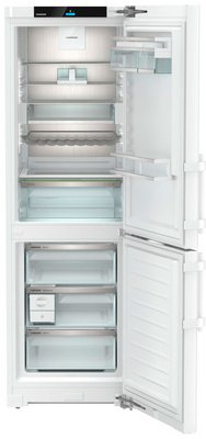 Холодильник Liebherr CNd 5253 Prime NoFrost Холодильник Liebherr CNd 5253 Prime NoFrost фото