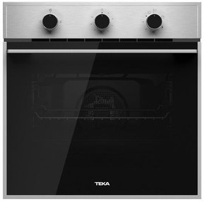 Газовый духовой шкаф Teka HSB 740 G SS Газовый духовой шкаф Teka HSB 740 G SS фото