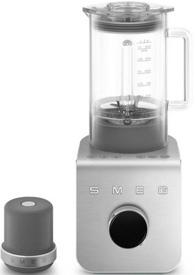 Блендер Smeg BLC02EGMEU Блендер Smeg BLC02EGMEU фото