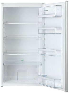 Встраиваемый холодильник Kuppersbusch FK 3800.1i Встраиваемый холодильник Kuppersbusch FK 3800.1i фото