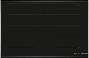 Индукционная варочная панель Bosch PXY875DW4E фото