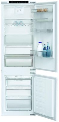 Встраиваемый холодильник Kuppersbusch FKG 8540.0i Встраиваемый холодильник Kuppersbusch FKG 8540.0i фото