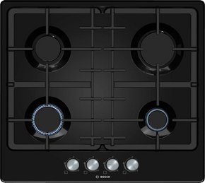 Варочная панель Bosch PGP6B6O93R фото