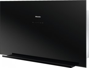 Вытяжка Miele DA 9091 W OBSW фото