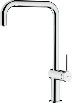 Смеситель Teka E-PURE EP 915 CHROME Смеситель Teka E-PURE EP 915 CHROME фото