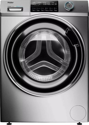 Стиральная машина Haier HW70-BP12969ASE фото