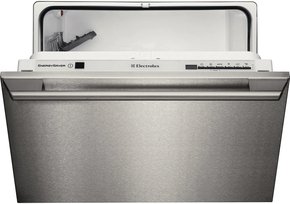 Встраиваемая посудомоечная машина Electrolux ESL2450W Встраиваемая посудомоечная машина Electrolux ESL2450W фото