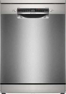 Посудомоечная машина Bosch SMS4HVI00E фото