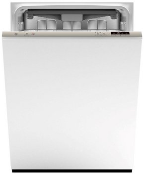 Встраиваемая посудомоечная машина Bertazzoni DW60EPR/21 Встраиваемая посудомоечная машина Bertazzoni DW60EPR/21 фото