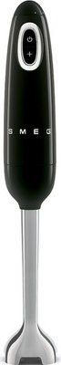Блендер Smeg HBF11BLEU Блендер Smeg HBF11BLEU фото