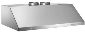 Встраиваемая вытяжка Bertazzoni KU90PRO2XA Встраиваемая вытяжка Bertazzoni KU90PRO2XA фото