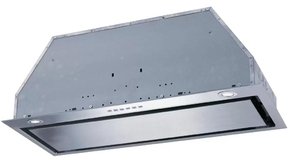 Встраиваемая вытяжка Kuppersbusch LB 8650.1 E Встраиваемая вытяжка Kuppersbusch LB 8650.1 E фото