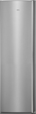 Морозильник AEG AGB625F7NX фото