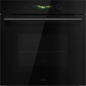 Духовой шкаф Asko OCM56BGH фото