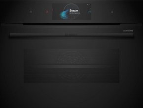 Духовой шкаф Bosch CSG958DB1 фото