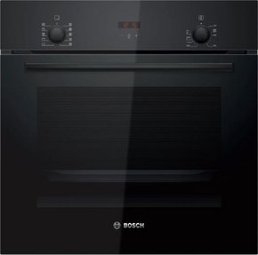 Духовой шкаф Bosch HBF512BB1T фото