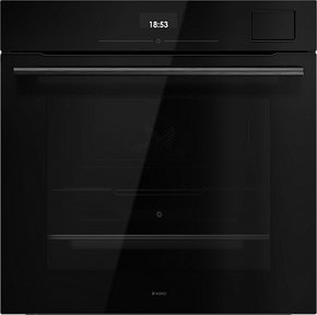 Духовой шкаф Asko OCS26BGH фото