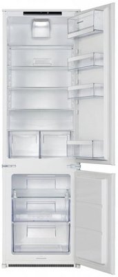 Встраиваемый холодильник Kuppersbusch FKG 8310.1i Встраиваемый холодильник Kuppersbusch FKG 8310.1i фото