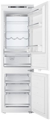 Встраиваемый холодильник Kuppersberg RBN 1760 Встраиваемый холодильник Kuppersberg RBN 1760 фото