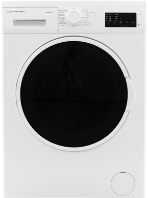 Стиральная машина Schaub Lorenz SLW MW6110 фото