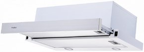 Встраиваемая вытяжка Haier HVX-T671W Встраиваемая вытяжка Haier HVX-T671W фото
