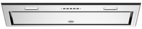 Встраиваемая вытяжка Bertazzoni KIN70MOD1XB Встраиваемая вытяжка Bertazzoni KIN70MOD1XB фото