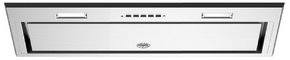 Встраиваемая вытяжка Bertazzoni KIN52MOD1XC Встраиваемая вытяжка Bertazzoni KIN52MOD1XC фото
