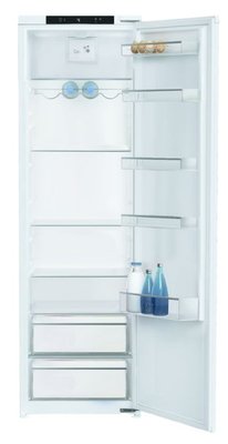 Встраиваемый холодильник Kuppersbusch FK 8840.0i фото