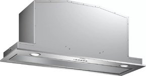 Встраиваемая вытяжка Gaggenau AC200191 Встраиваемая вытяжка Gaggenau AC200191 фото
